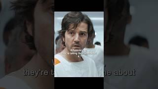 Using sign language to convey a message #shorts #shortvideo #viralvideo #viral