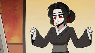 Loli Muzan[SVP16]