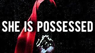 Something is Possessing My Wife - Demon Possession Stories w/ Rain & Thunder Sounds| Mr. Davis