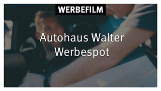 Werbefilm Autohaus | #imagefilm #werbefilm #autos