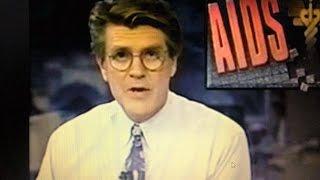 ABC WORLD NEWS NOW-October 29, 1993-Thalia Assuras, Boyd Matson