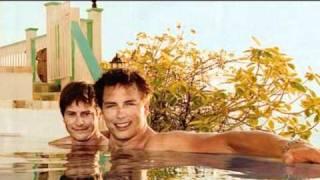 John Barrowman & Scott Gill.wmv