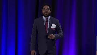 Creating and Sustaining Diverse Study Enrollment: Towards a Quantifiable Science of Recruitment