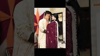 Mampi Rahul new video #shortsfeed #shorts #viral #rahul #mampirahul #rahul.mampi #mampi #love #bihar