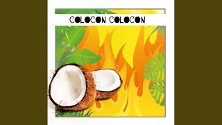 Colocon Colocon (original mix)