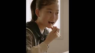 [설마중] 바쁜 일상 속 나누고 싶은 따뜻한 명절