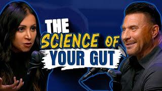 Take Care of Your Gut and it will Take Care of You Feat. Dr. Amy Shah