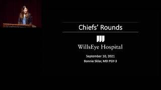 Chiefs Rounds - September 10, 2021