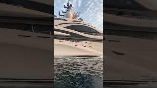 "Sailing Towards Success: Embrace Your Journey"