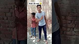 new comedy video like comment subscribe #viral #youtubesearch #viralshort #trending #funnyvideo
