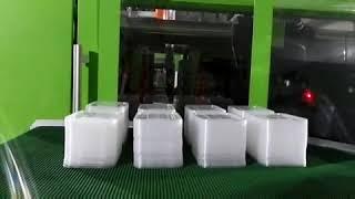 Изготовление пресс форм для литья