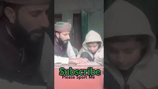 Madani Qaida Lesson10 Online Quran Academy Hafiz Nazir Qadri 03068469353 #allah #education #Muhammad