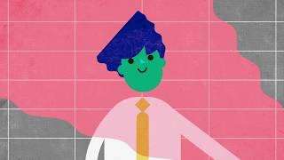 Your Favourite Teacher: Online Learning Platform for GCSE Students