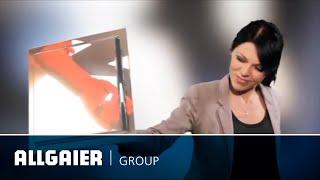 Allgaier-Group | Imagevideo