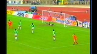 1990 (June 2) Belgium 3-Mexico 0 (Friendly).avi