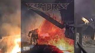 Remorse: Kohó (Album trailer 2021)