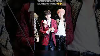 SUGA EMOTIONAL MOMENT  #MINYOONGI #SUGA #BTS #EVERGREENGEET KPOP
