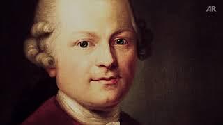 Unterrichtsmaterial: Gotthold Ephraim Lessing – Der junge Dramatiker und Autor