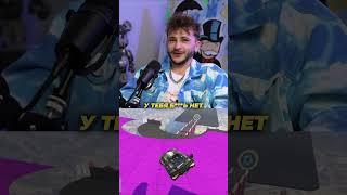 ДАНЯ МИЛОХИН ПРО ИНТИМНЫЕ ДЕЛА  #интервью #подкаст #джарахов
