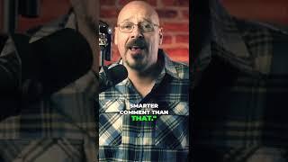Funny Comebacks to Annoying People  Expert Tips!