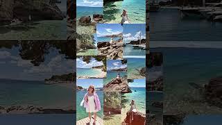 PLEASANT MOMENTS with Amelka  #bulgaria #storytime #trending