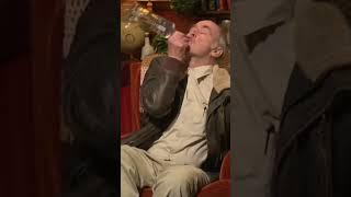 Trailer Park Boys - The Wraparound