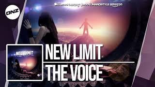 new limit the voice official video