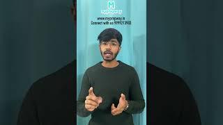 Does your 10th and 12th score matter in IPMAT ? | IPMAT 2023 #ipmat #ipmat2023 #ipmindore