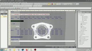 Cognex Insight Explorer Spreadsheet -    Scripting