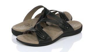 Taos Footwear Double U SKU: 9483006