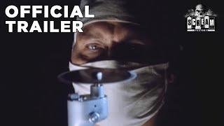 Dr. Giggles (1992) - Official Trailer