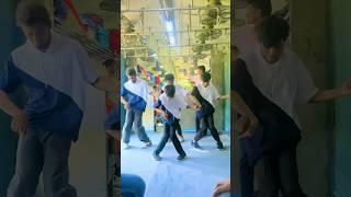 dance  video #dance #dancevideo