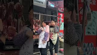 #춤추는현수 #랜덤플레이댄스 #랜플댄스 #cute