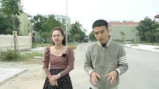 Công ty cổ phần đầu tư BĐS Lộc Phát chuyên mua bán nhà đất trên toàn quốc. 0986287189