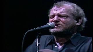 Joe Cocker - I Can Hear The River (LIVE in Dortmund) HD