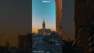 Respect muslim ️ greatallah ️ #mosques #mosque #respects #respect #viralvideo #shortvideo #shorts