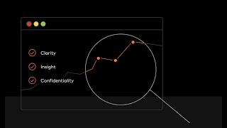 How-To Use RiskRecon – Common TPRM Use Cases