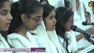 11TH MARUBHOOMIYILE MARAMON CONVENTION DAY 03 |KUWAIT CENTRE MAR THOMA JOINT FELLOWSHIP | DSMC MEDIA