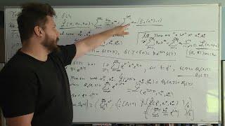 Goldbach's Conjecture and ELS