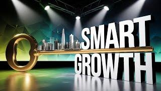 Welcome to Smart Wealth Education: Your Path to Financial Empowerment