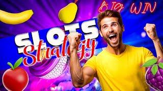 Best Slots Winning Strategies & Tips for Playing Online