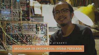 Snippet Modular in Indonesia Ep 2 - Indra Perkasa