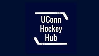 Mike Cavanaugh: UConn men's hockey pregame (Maine)