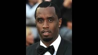 Diddy Did It?