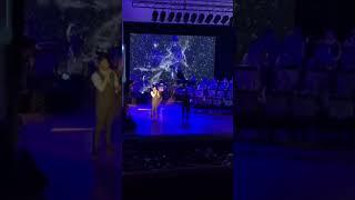 CRY ME A RIVER  - INSLA1DER MUSIC И ДУХОВОЙ ОРКЕСТР " ОДЭМ " \ LIVE \ SHORTS \ JAZZ