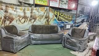 sofa set...3seater...single seater...2...@Affordable prices....