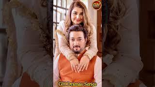 Bajjo Last Episode 102 | Actress Javeria Saud Real Family | GH Dramas Series|GH Dramas Entertainment