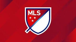 Major League Soccer 2015  - Promo | MLS Polska