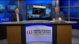 MakeMyMove Attracts Remote Workers to Indiana