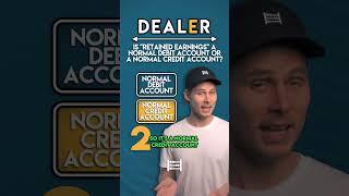 DEALER Practice Quiz 3